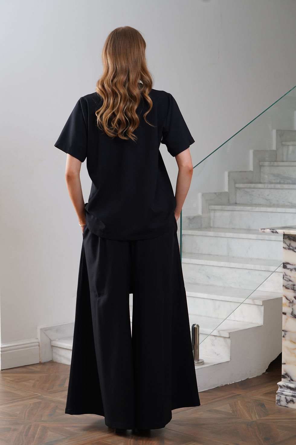 الصورة المصغرة: The Aitana Set