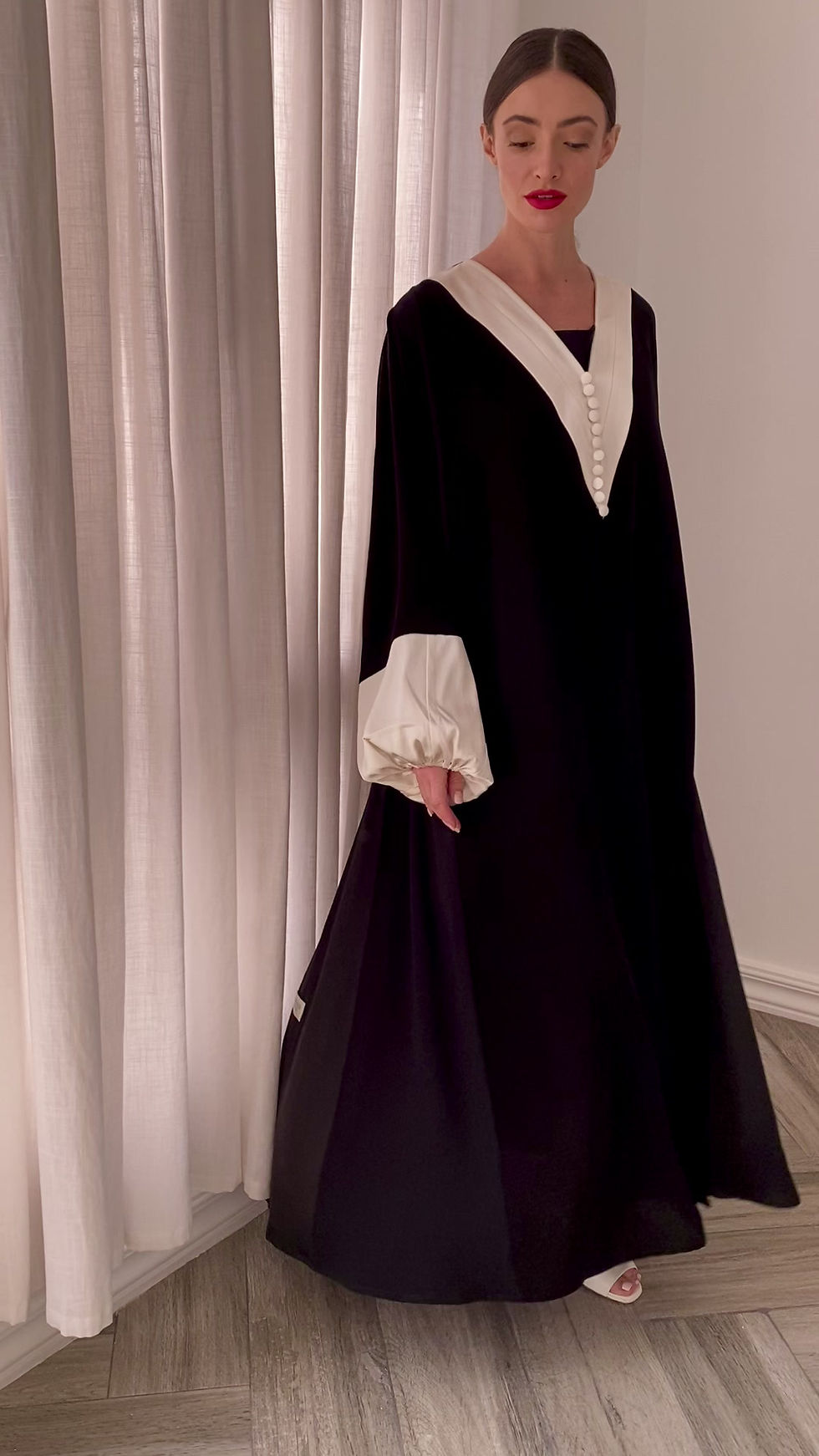 الصورة المصغرة: Rita