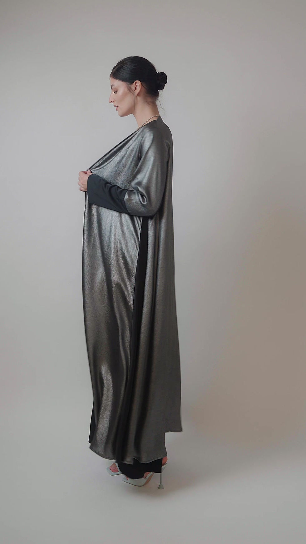 الصورة المصغرة: Silver