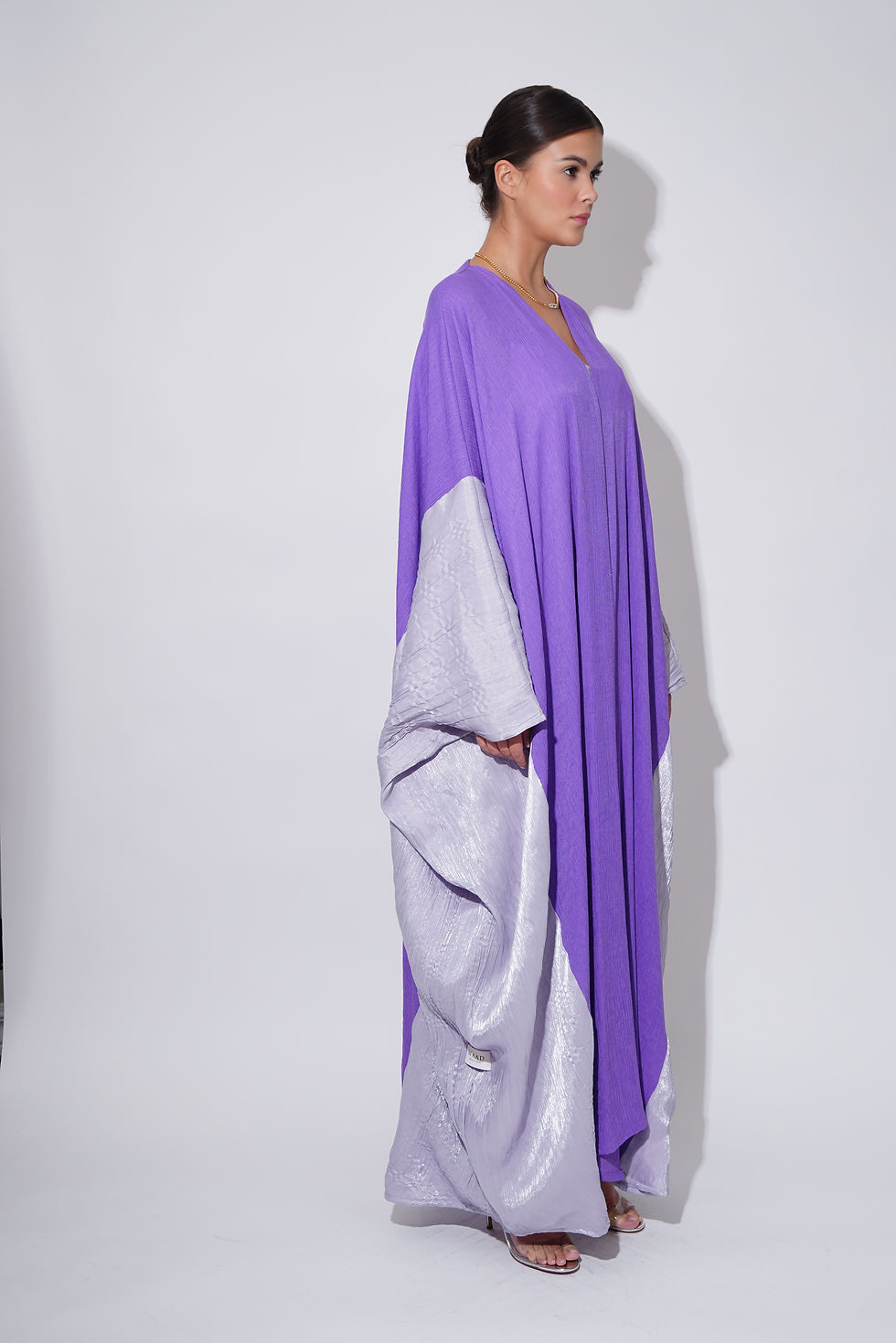 الصورة المصغرة: Violet