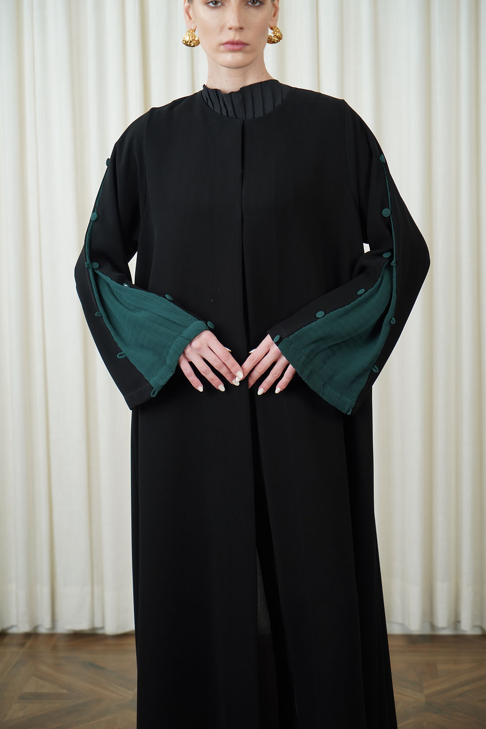 الصورة المصغرة: Wynn