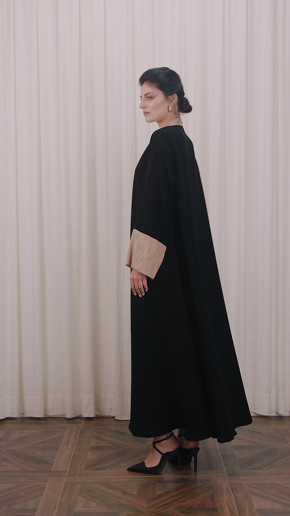 الصورة المصغرة: Kylie