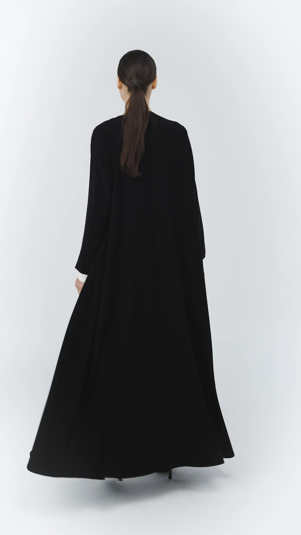 الصورة المصغرة: Jo