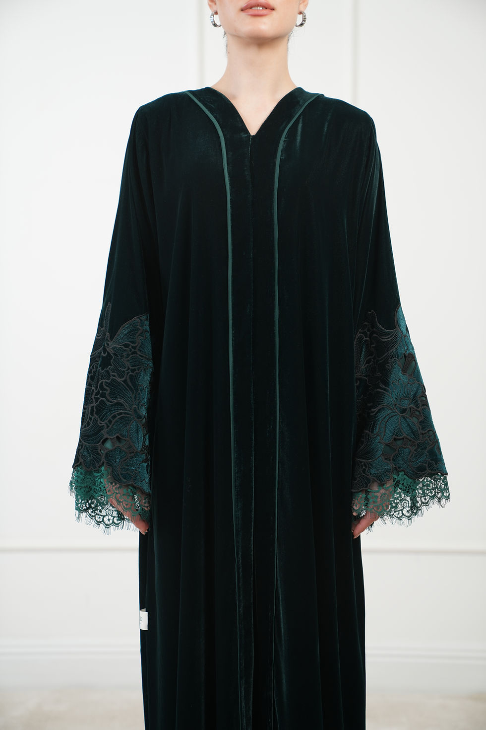 الصورة المصغرة: Verena