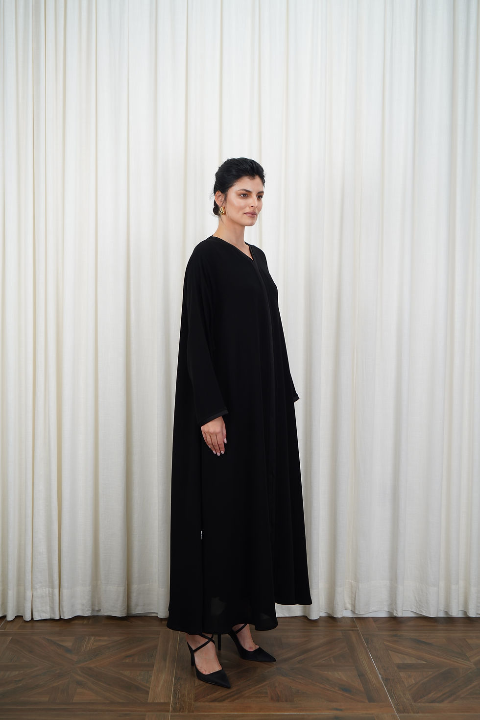 الصورة المصغرة: Riza