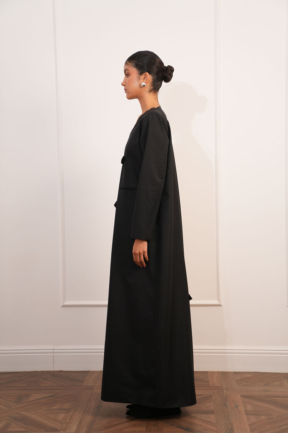 الصورة المصغرة: Blandine