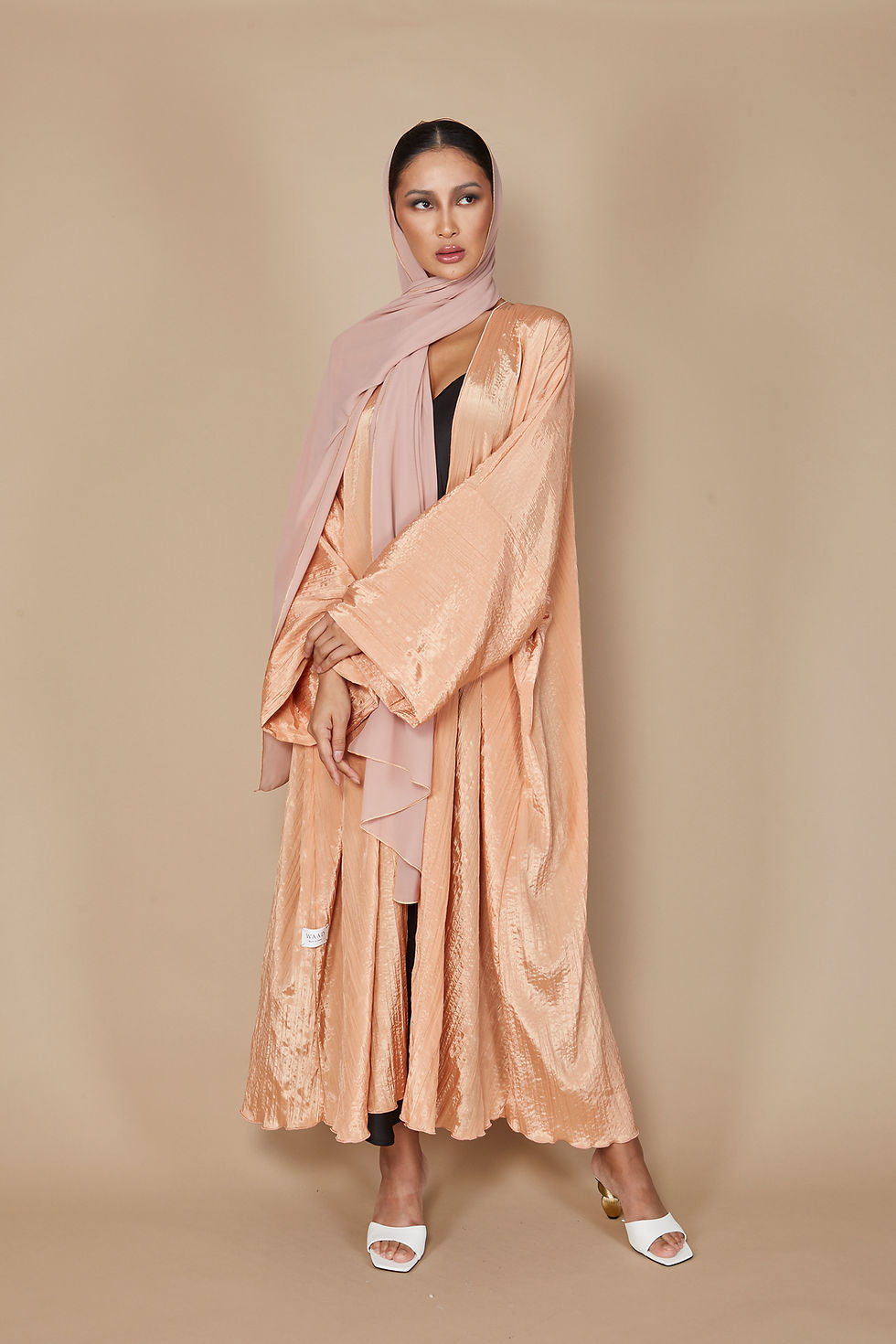 الصورة المصغرة: إبن الزهرة