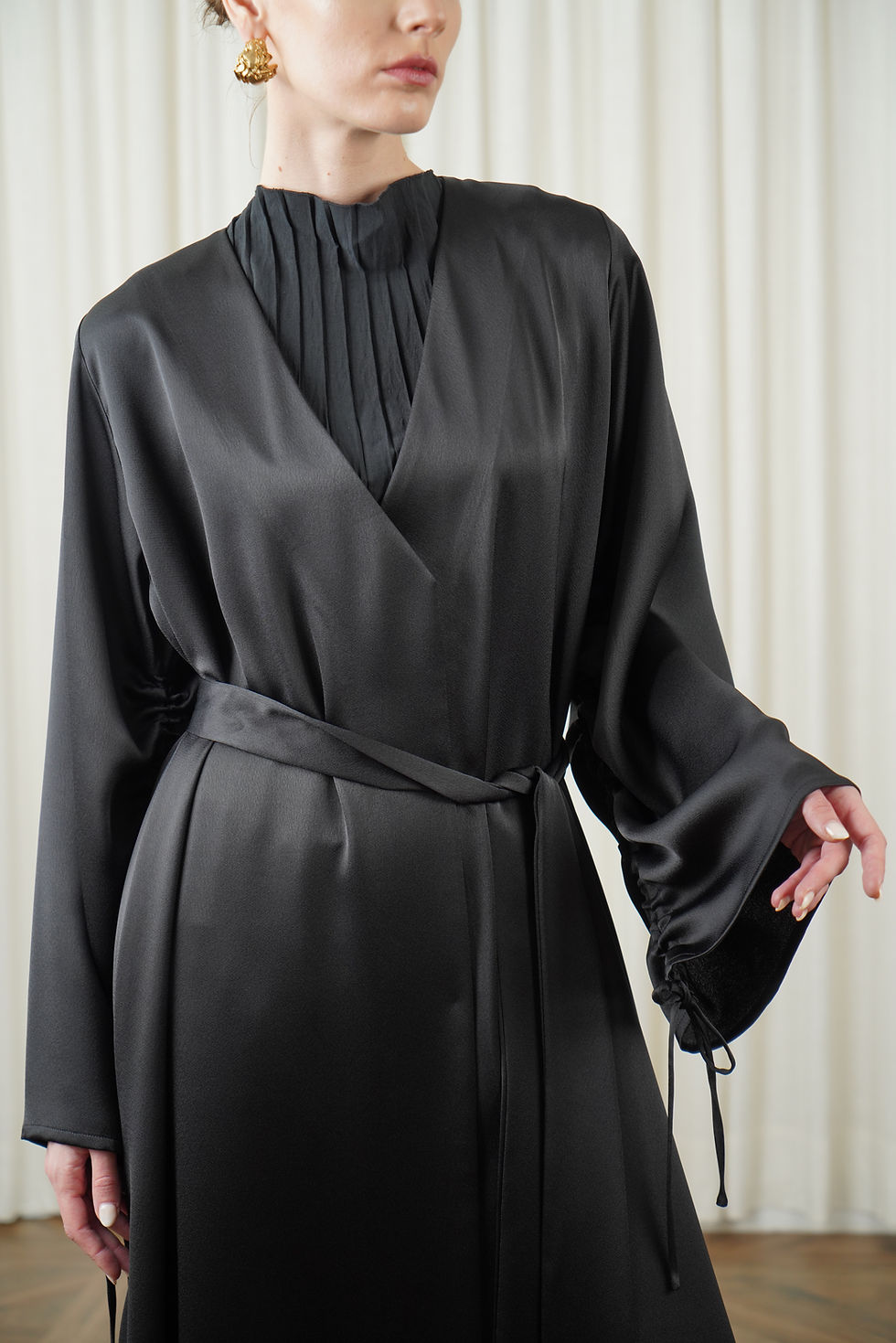 الصورة المصغرة: Rayle