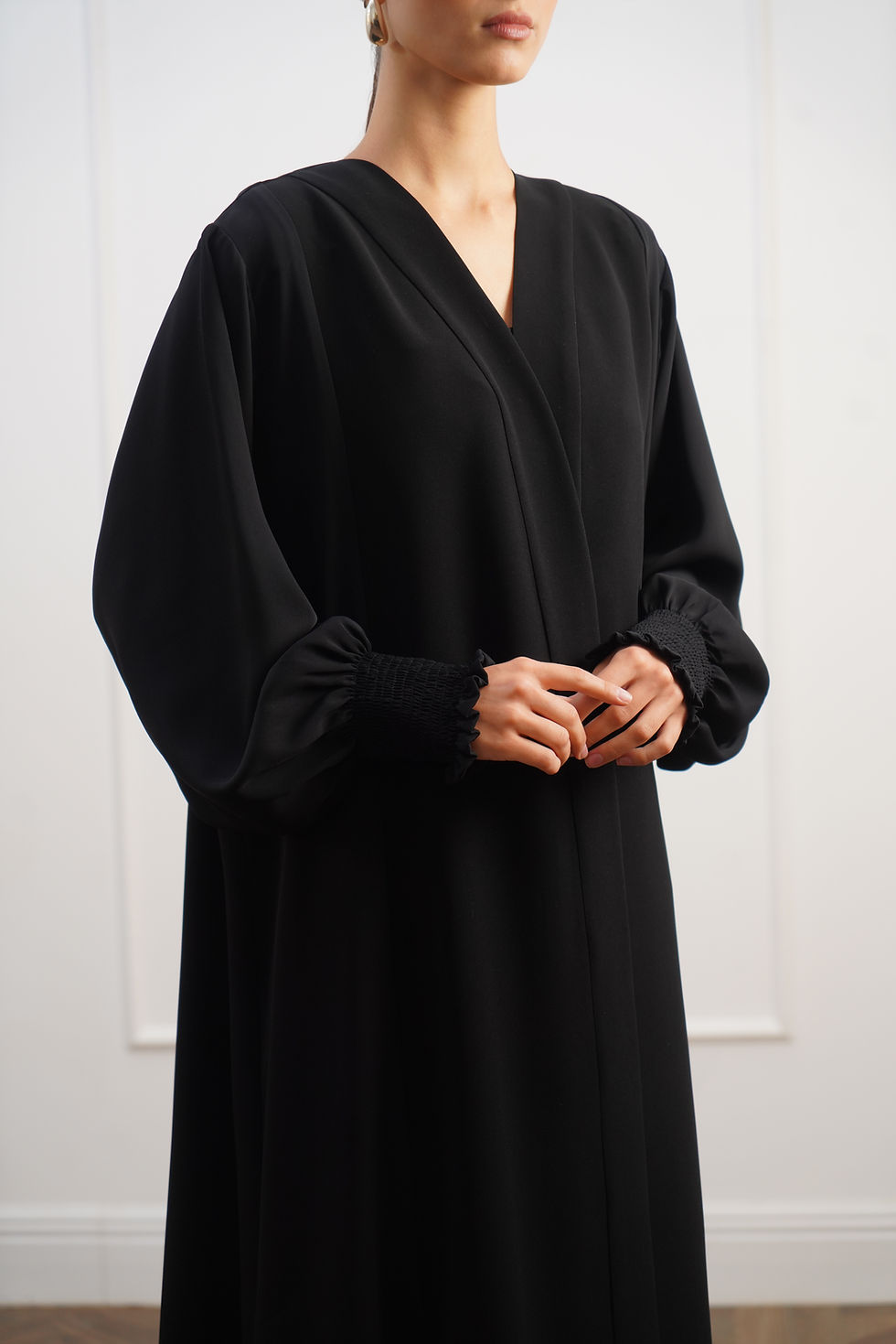 الصورة المصغرة: Billie