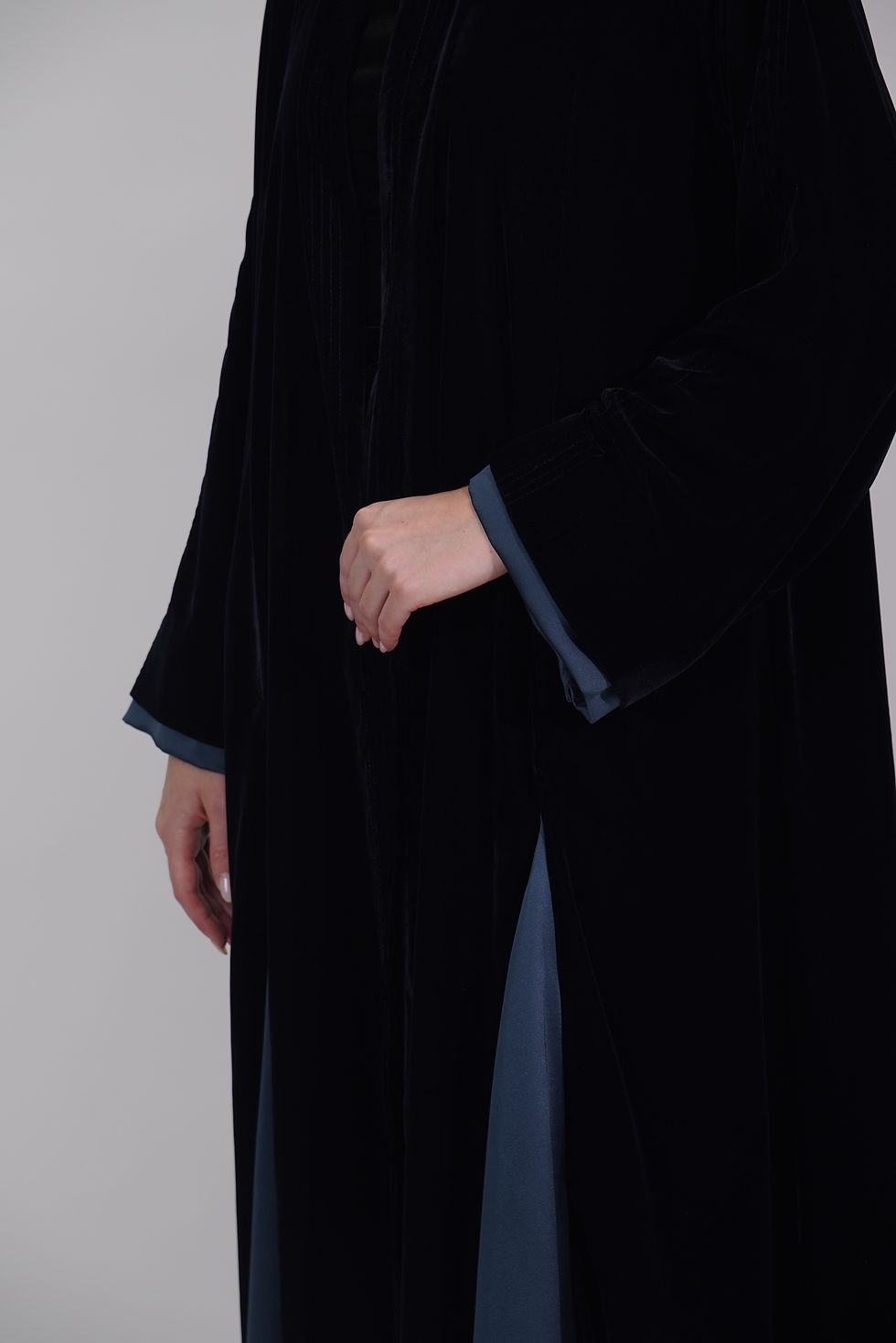 الصورة المصغرة: Aspen