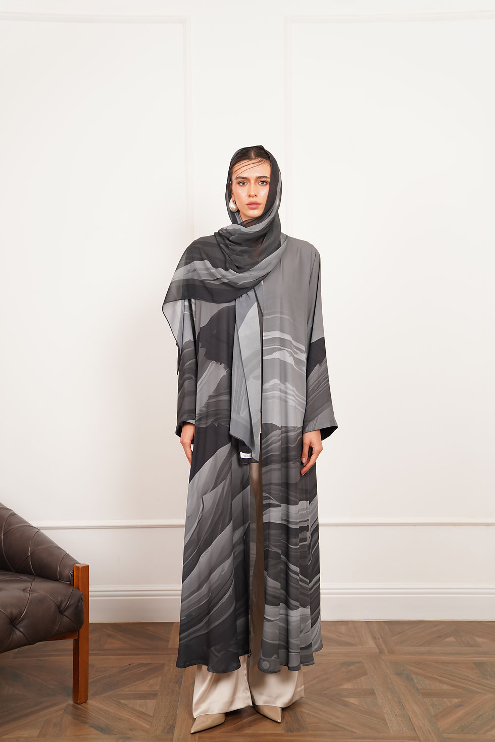 الصورة المصغرة: The Oriane