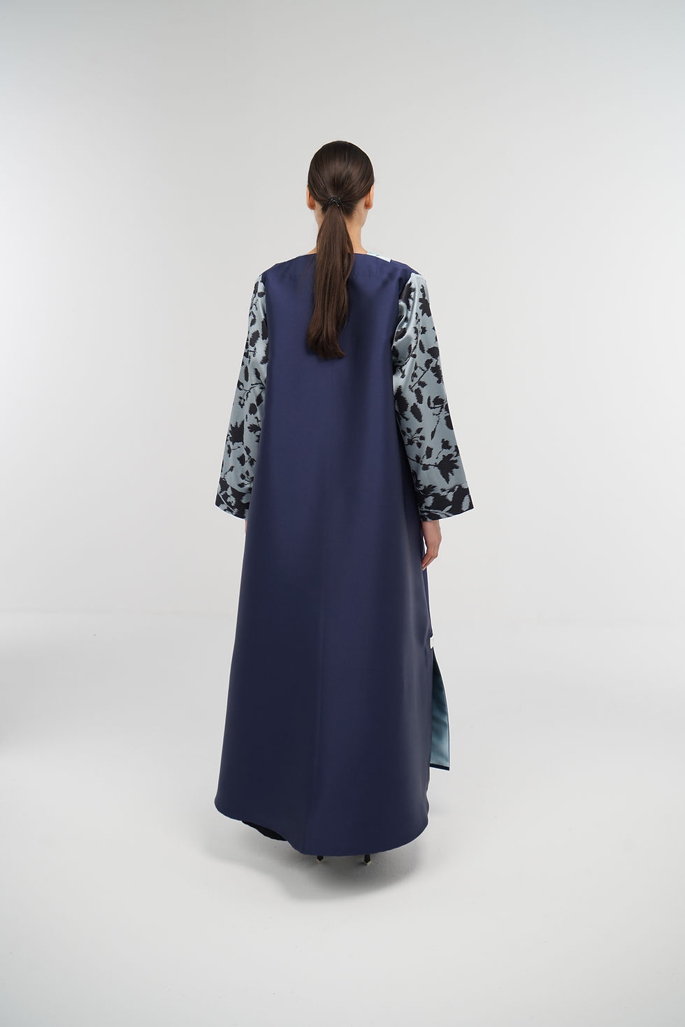 الصورة المصغرة: Bailey