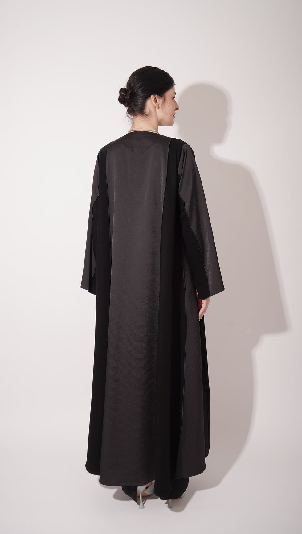 الصورة المصغرة: Meli