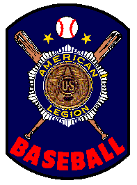 2019 ALL-WISCONSIN VALLEY LEGION TEAMS NAMED