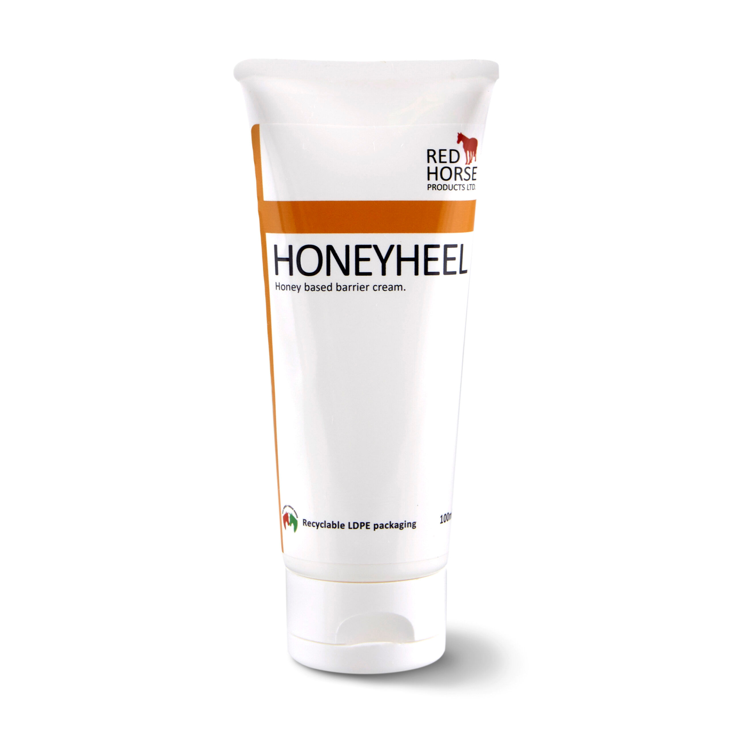 HoneyHeel 100ml