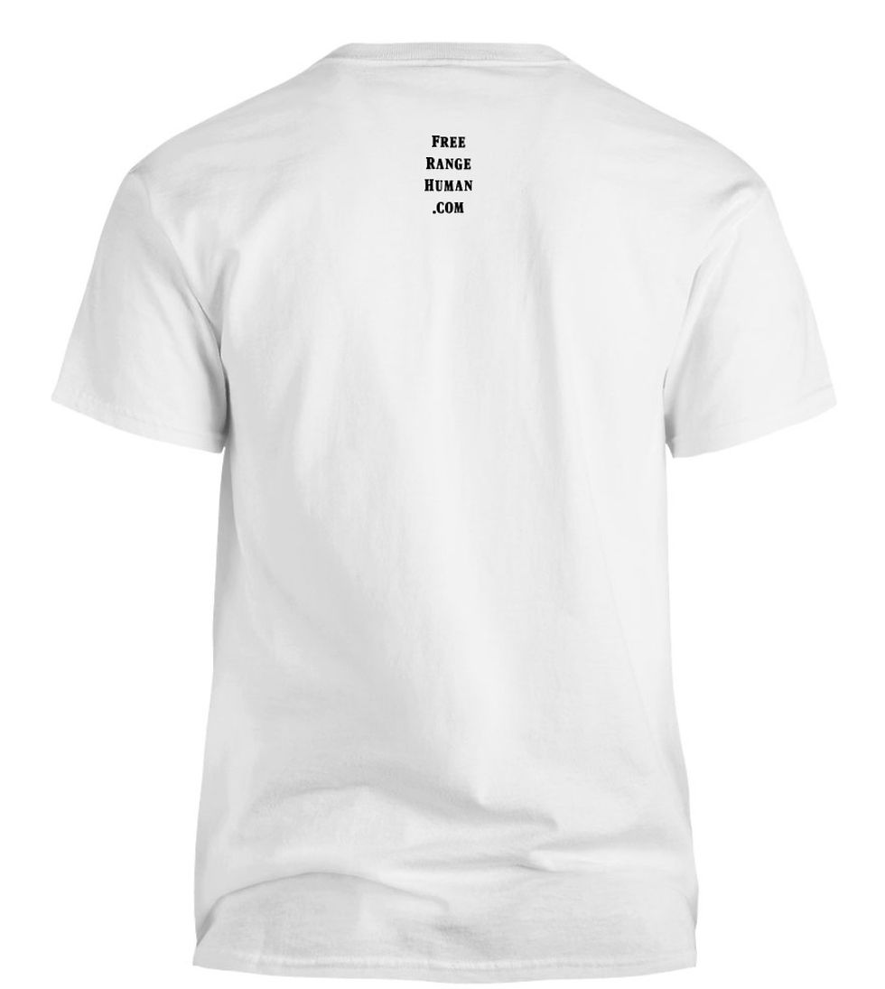 white FRH back.jpg