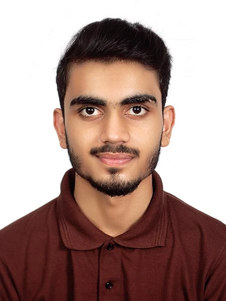 Abdur Rehman Rashid