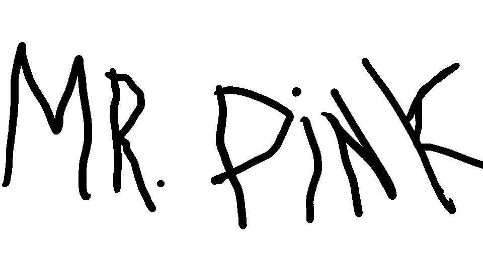 ezgif.com-gif-maker (1).gif