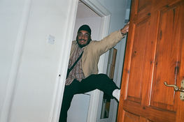 10130022.jpeg