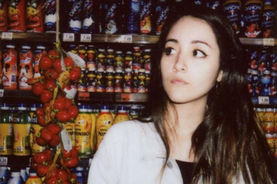 bruna-guimarães.jpeg