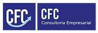 Identidade-Visual_CFC.png