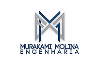 Murakami.png