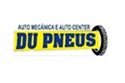 2Logo_Du-Pneus.png