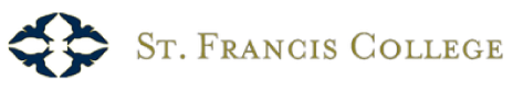 logo04_edited.png