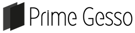 PrimeGesso (3).png
