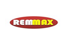2Logo-Remmax.png
