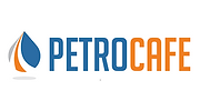 2Logo-Petrocafe.png
