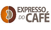 2Logo-Café.png