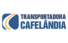 2transportadora.png