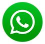 Whatsapp.png