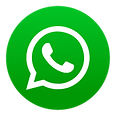 Whatsapp.png