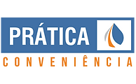 2Logo-Pratica.png