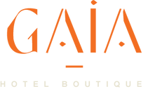 Logo01.png