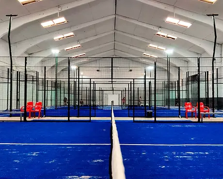 as-padel-club-segovia-pistas-de-padel-02.webp