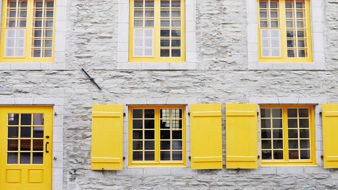 Typology of Homelessness Prevention; Domestic Abuse and Housing; and More