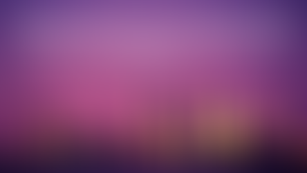 Homelessness and the New Urban Agenda