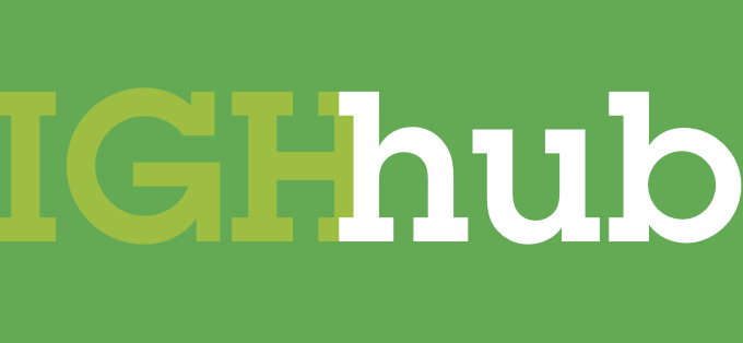 IGH Announces New Global Homelessness Resource Hub