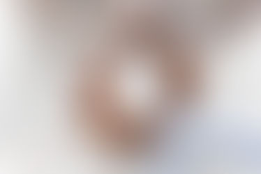 IGH Joins Efforts to Address Global Street Homelessness; RAIS Fundación Proposes Policy Change in Sp