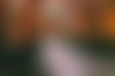 Japan Sees Decline in Homelessness; St. Mungo's Helps Women Experiencing Homelessness After Impr