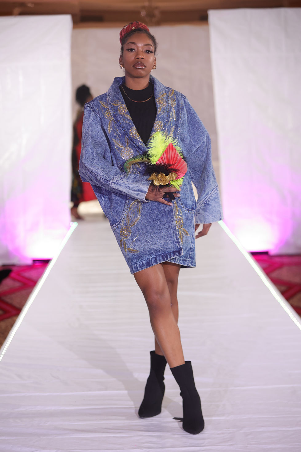 NYFW Model 1.jpeg
