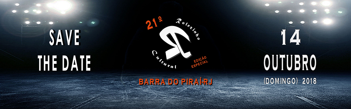 SAVE THE DATE.png