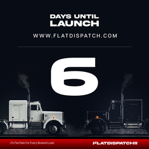 6 Days to launch2.png