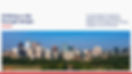City of Atlanta Brand Identity - 2.jpg
