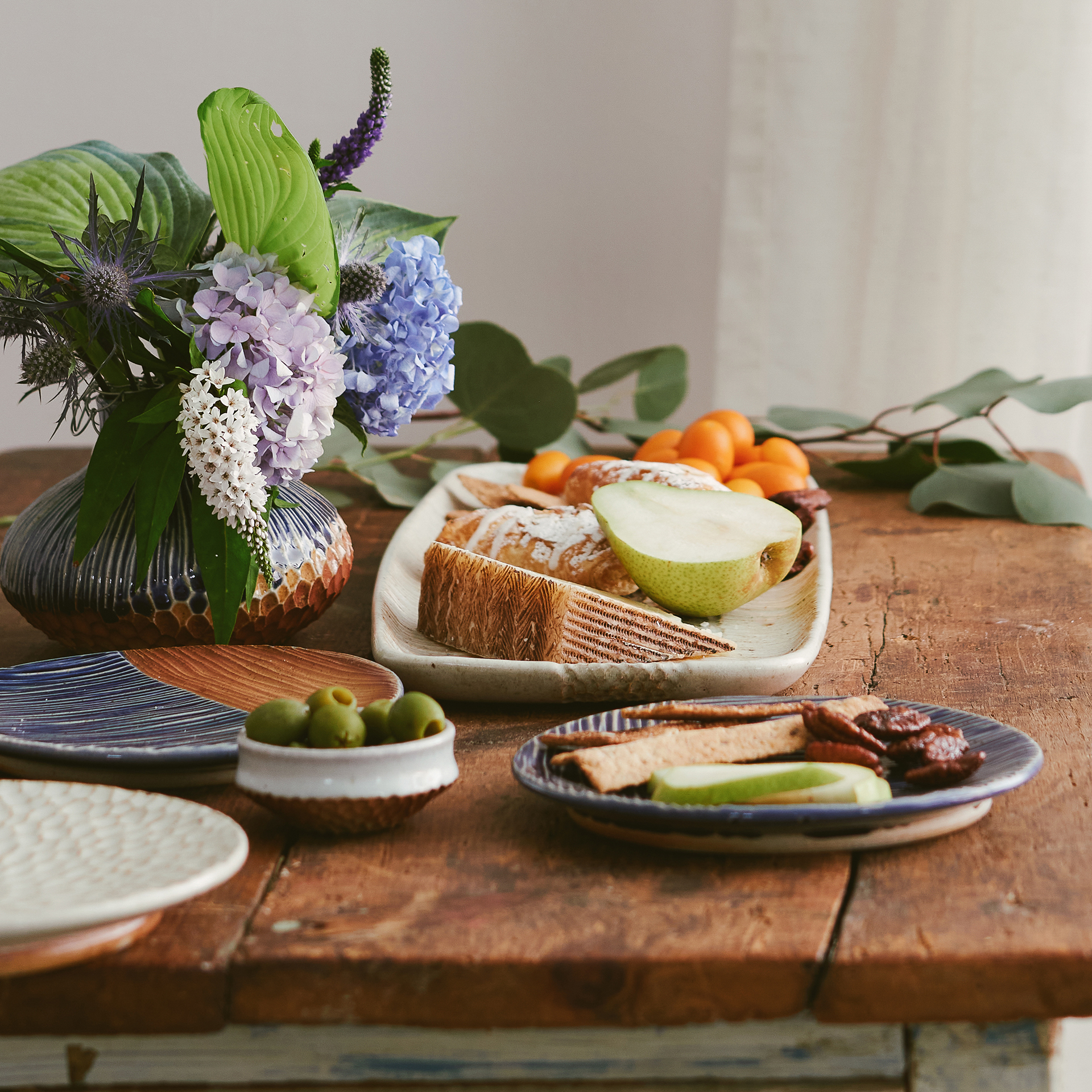 Woman with artichoke.jpg