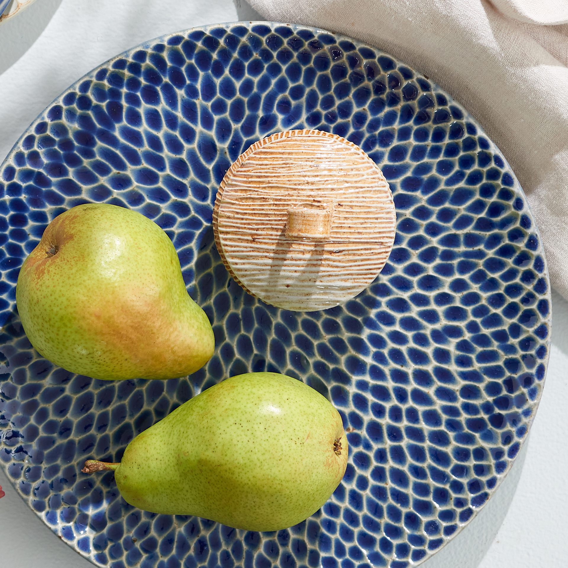 Woman with artichoke.jpg