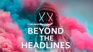 Fighting for Equality Beyond the Headlines